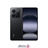 گوشی موبایل شیائومی Redmi Note 14 4G