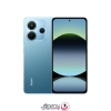 گوشی موبایل شیائومی Redmi Note 14 4G