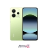 گوشی موبایل شیائومی Redmi Note 14 4G