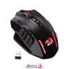 ماوس گیمینگ ردراگون مدل Redragon Impact Elite M913