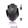 ماوس گیمینگ ردراگون مدل Redragon Impact Elite M913
