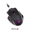 ماوس گیمینگ ردراگون مدل Redragon Impact Elite M913