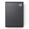 اس اس دی اکسترنال سیگیت مدل Seagate One Touch ظرفیت 1 ترابایت