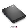اس اس دی اکسترنال سیگیت مدل Seagate One Touch ظرفیت 1 ترابایت