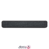 اس اس دی اکسترنال سیگیت مدل Seagate One Touch ظرفیت 1 ترابایت