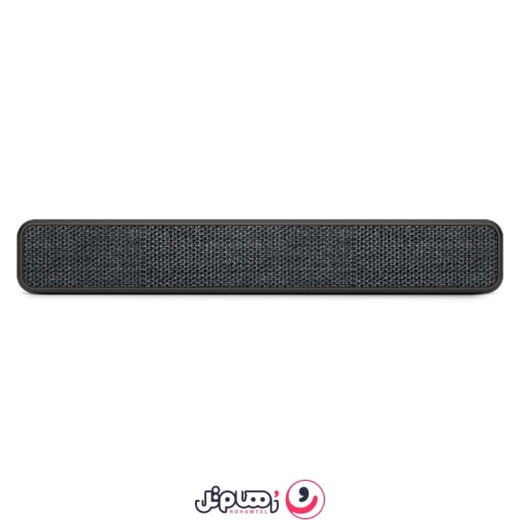 اس اس دی اکسترنال سیگیت مدل Seagate One Touch ظرفیت 1 ترابایت