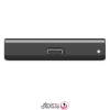 اس اس دی اکسترنال سیگیت مدل Seagate One Touch ظرفیت 1 ترابایت