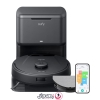 جاروبرقی رباتیک هوشمند انکر مدل Eufy L60 Hybrid SES T2278