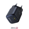 شارژر دیواری 45 وات بیسوس مدل PicoGo GaN 45W