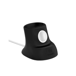 پایه نگهدارنده اپل واچ و ایرپاد یوسمز مدل US-ZJ051