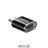 Baseus OTG USB Female to Type-C Male Adapter