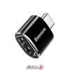 Baseus OTG USB Female to Type-C Male Adapter
