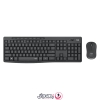 Logitech MK295 Rohamtel.com