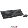 Logitech MK295 Rohamtel.com