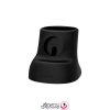 Usams Silicone Charging Holder For Apple Watch and Airpods