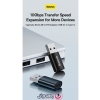 baseus-ingenuity-series-mini-otg-adaptor-usb-3-1-to-type-c-zjjq000101