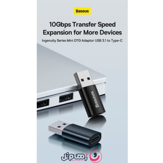 baseus-ingenuity-series-mini-otg-adaptor-usb-3-1-to-type-c-zjjq000101