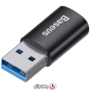 baseus-ingenuity-series-mini-otg-adaptor-usb-3-1-to-type-c-zjjq000101