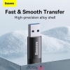 baseus-ingenuity-series-mini-otg-adaptor-usb-3-1-to-type-c-zjjq000101