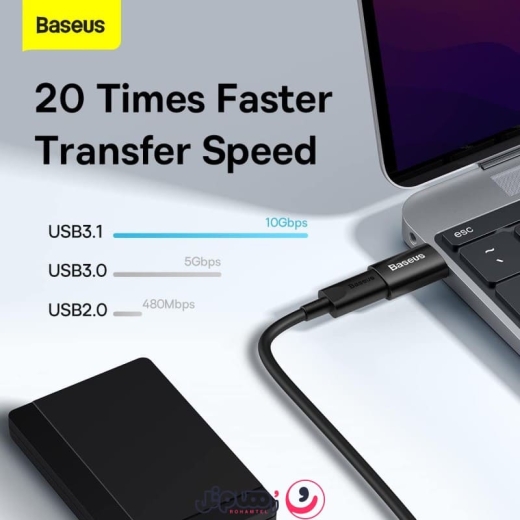 baseus-ingenuity-series-mini-otg-adaptor-usb-3-1-to-type-c-zjjq000101