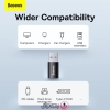 baseus-ingenuity-series-mini-otg-adaptor-usb-3-1-to-type-c-zjjq000101