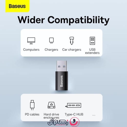 baseus-ingenuity-series-mini-otg-adaptor-usb-3-1-to-type-c-zjjq000101