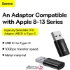 baseus-ingenuity-series-mini-otg-adaptor-usb-3-1-to-type-c-zjjq000101