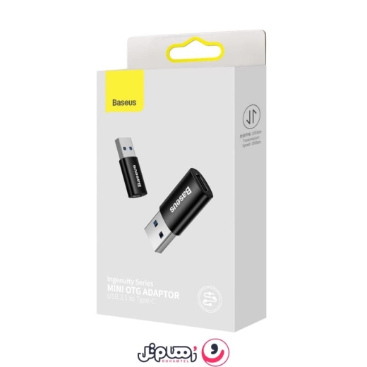 baseus-ingenuity-series-mini-otg-adaptor-usb-3-1-to-type-c-zjjq000101-1