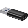 baseus-ingenuity-series-mini-otg-adaptor-usb-3-1-to-type-c-zjjq000101