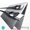 usams type-C to type-C SJ727-240W
