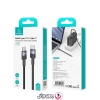 usams type-C to type-C SJ727-240W