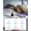 شارژر دیواری انکر مدل Anker 25W PPS Charger A2656