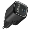 شارژر دیواری انکر مدل Anker 25W PPS Charger A2656