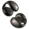 هندزفری بی سیم انکر مدل Anker Soundcore C40i A3331