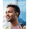 هندزفری بی سیم انکر مدل Anker Soundcore C40i A3331