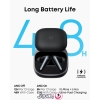 هندزفری بلوتوثی انکر مدل Soundcore Liberty 5 A3957