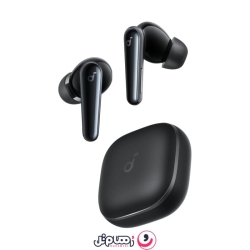 هندزفری بلوتوثی انکر مدل Soundcore Liberty 5 A3957