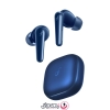 هندزفری بلوتوثی انکر مدل Soundcore Liberty 5 A3957