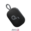 اسپیکر بلوتوثی انکر مدل Anker Soundcore Select 4 Go A31X1