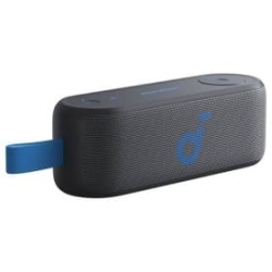 اسپیکر بلوتوثی قابل حمل انکر مدل Anker SoundCore Select 3 A3172