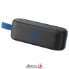 اسپیکر بلوتوثی قابل حمل انکر مدل Anker SoundCore Select 3 A3172
