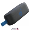 اسپیکر بلوتوثی قابل حمل انکر مدل Anker SoundCore Select 3 A3172