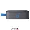 اسپیکر بلوتوثی قابل حمل انکر مدل Anker SoundCore Select 3 A3172