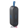 اسپیکر بلوتوثی قابل حمل انکر مدل Anker SoundCore Select 3 A3172