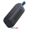 اسپیکر بلوتوثی قابل حمل انکر مدل Anker SoundCore Select 3 A3172