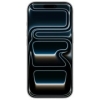 گوشی موبایل اپل iPhone 17 Pro ZA/A Not Active دو سیم کارت ظرفیت 256 گیگابایت