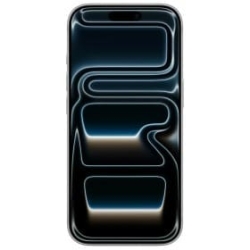 گوشی موبایل اپل iPhone 17 Pro ZA/A Not Active دو سیم کارت ظرفیت 256 گیگابایت