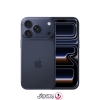 گوشی موبایل اپل iPhone 17 Pro ZA/A Not Active دو سیم کارت ظرفیت 256 گیگابایت