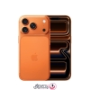 گوشی موبایل اپل iPhone 17 Pro ZA/A Not Active دو سیم کارت ظرفیت 256 گیگابایت