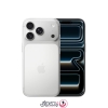گوشی موبایل اپل iPhone 17 Pro ZA/A Not Active دو سیم کارت ظرفیت 256 گیگابایت